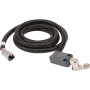Interrupteur MANITOU MA881149