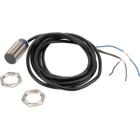 Interrupteur MANITOU MA508524