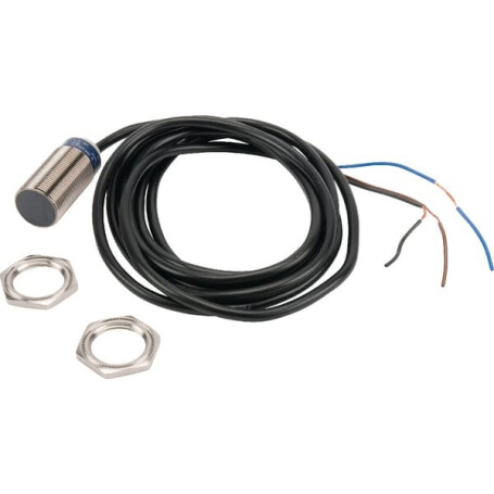 Interrupteur MANITOU MA508524