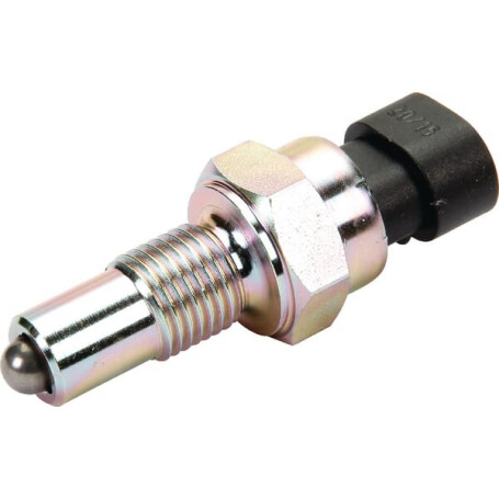 Interrupteur MASSEY FERGUSON 3796579M1