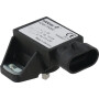 Interrupteur MASSEY FERGUSON 3784361M1