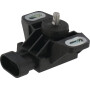 Interrupteur MASSEY FERGUSON 3784361M1