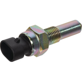 Interrupteur MASSEY FERGUSON 3792196M1