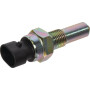 Interrupteur MASSEY FERGUSON 3792196M1