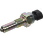 Interrupteur MASSEY FERGUSON 3792196M1