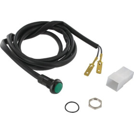 Interrupteur MASSEY FERGUSON VA207767