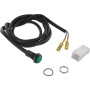 Interrupteur MASSEY FERGUSON VA207767