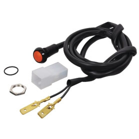 Interrupteur MASSEY FERGUSON VA207768