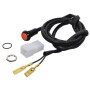 Interrupteur MASSEY FERGUSON VA207768