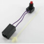 Interrupteur MURRAY 91031SE