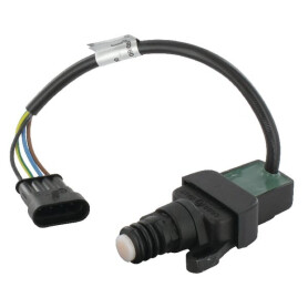 Interrupteur NEW HOLLAND 87302930