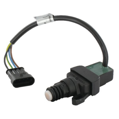 Interrupteur NEW HOLLAND 87302930