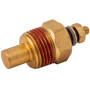Interrupteur NEW HOLLAND 47598516