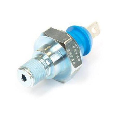 Interrupteur PERKINS 2848062