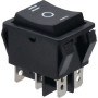 Interrupteur RIBITECH RIPE10066