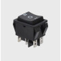 Interrupteur RIBITECH RIPE10066