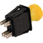 Interrupteur SABO LVA21437