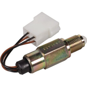 Interrupteur SDF 04414692