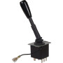 Interrupteur SDF 04356066