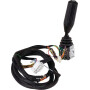 Interrupteur SDF 04438656