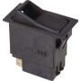 Interrupteur SDF 04422763