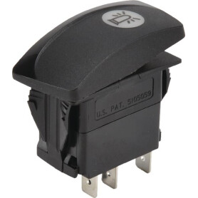 Interrupteur SDF 276594600