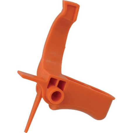 Interrupteur STIHL 48084352400