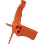 Interrupteur STIHL 48084352400