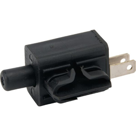 Interrupteur TORO 1106765