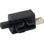 Interrupteur TORO 1106765