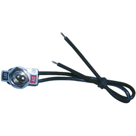 Interrupteur UNIVERSEL FGP456313