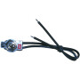 Interrupteur UNIVERSEL FGP456313