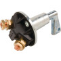 Interrupteur VALTRA V32587800