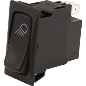 Interrupteur VALTRA V37732500