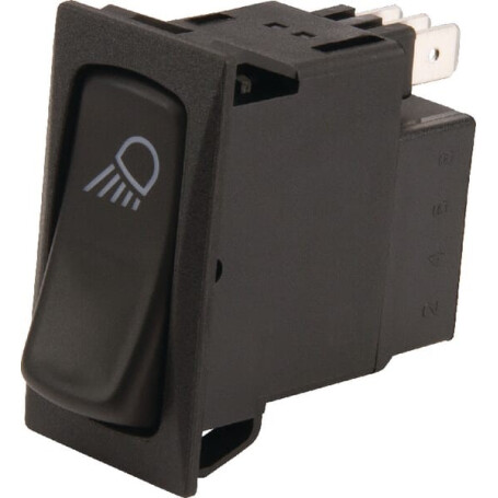 Interrupteur VALTRA V37732500
