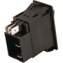 Interrupteur VALTRA V37732500