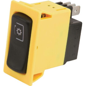Interrupteur VALTRA V37729000