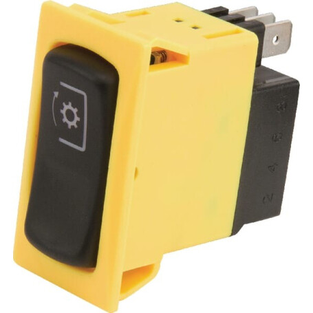 Interrupteur VALTRA V37729000