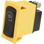 Interrupteur VALTRA V37729000