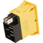 Interrupteur VALTRA V37729000
