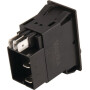 Interrupteur VALTRA V37908800