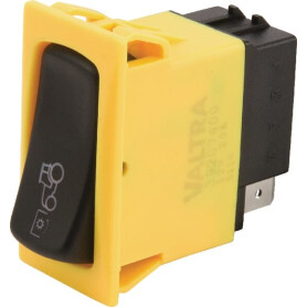Interrupteur VALTRA V39207400