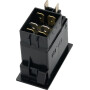 Interrupteur VALTRA V32733300