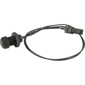 Interrupteur VALTRA V34273400