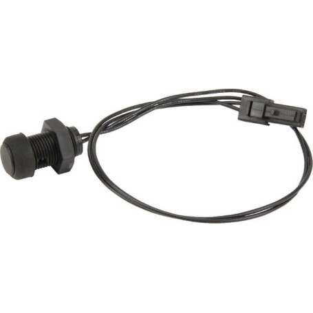 Interrupteur VALTRA V34273400