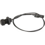 Interrupteur VALTRA V34273400