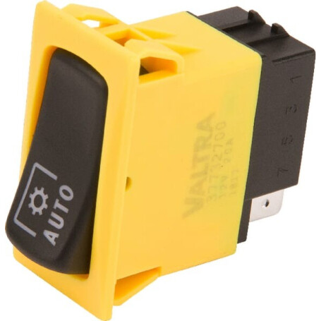Interrupteur VALTRA V37732700