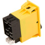 Interrupteur VALTRA V37732700