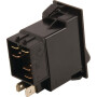 Interrupteur VALTRA V30944100
