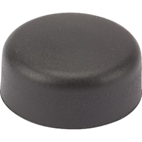Interrupteur VALTRA V34224000